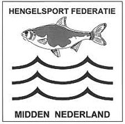 hfmiddennederland