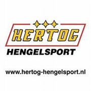 Hertog