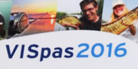 vispas2016